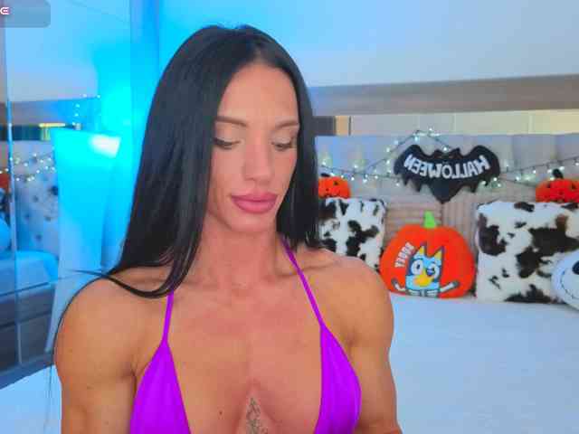 Amanndaskye webcam
