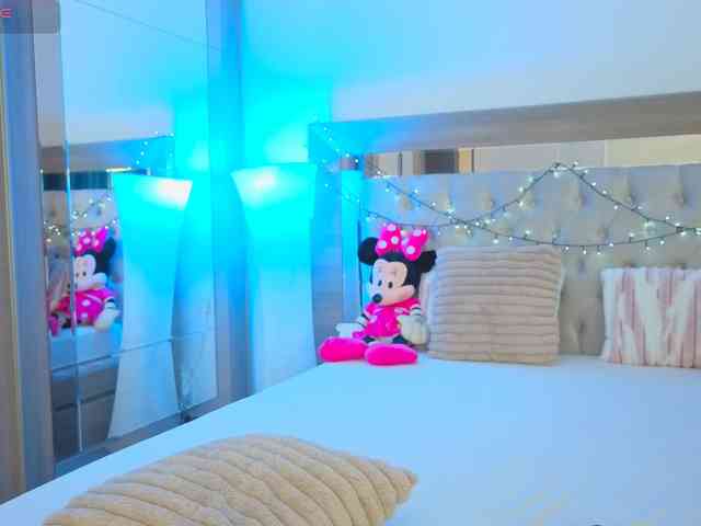 Amanndaskye
