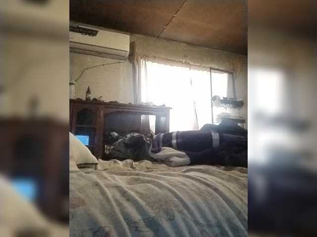 Cesarluna1