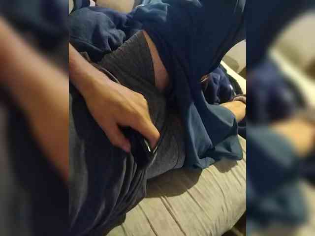 Cesarluna1