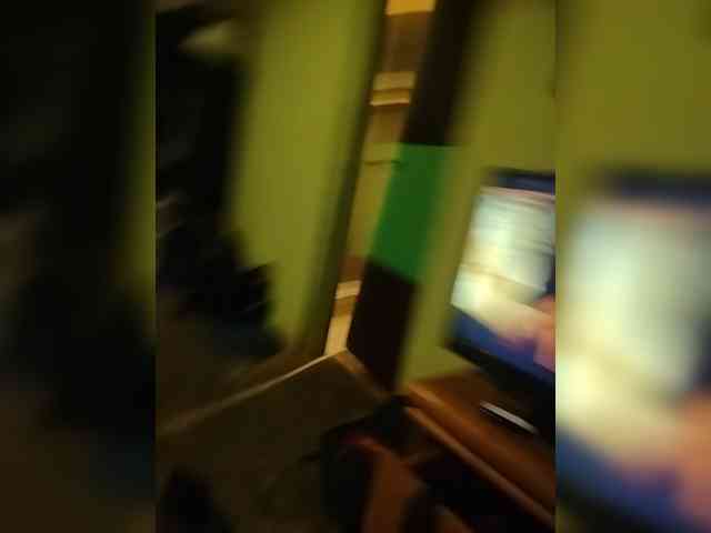 Cesarluna1 Cesarluna1