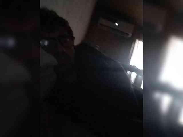 Cesarluna1