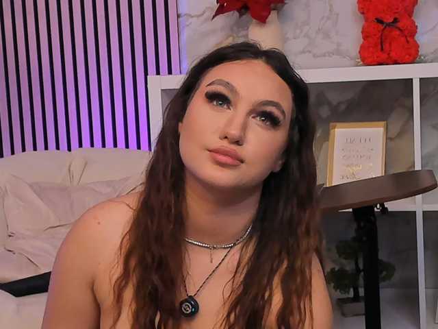 ValentinaMusse