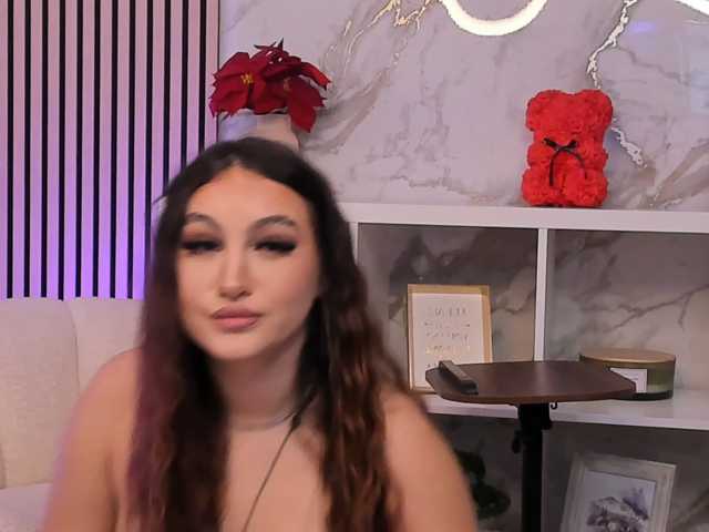 ValentinaMusse