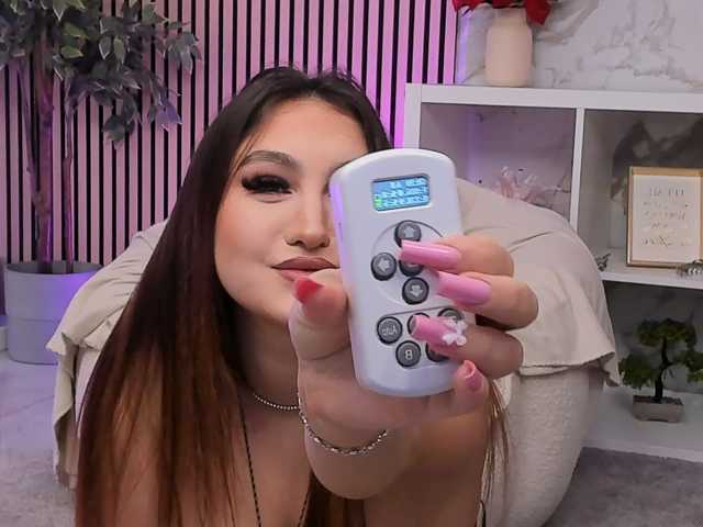 ValentinaMusse