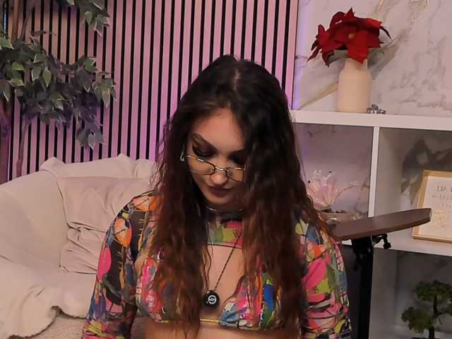 ValentinaMusse