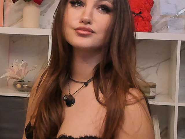 ValentinaMusse