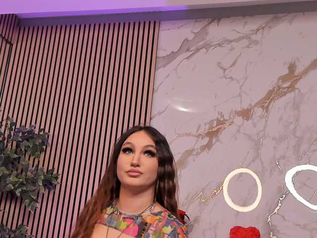 ValentinaMusse
