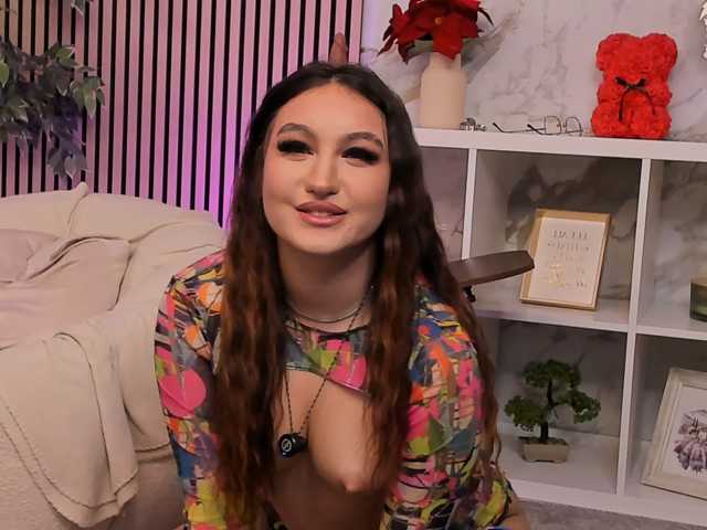 ValentinaMusse