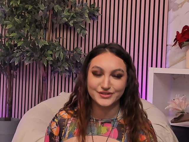 ValentinaMusse