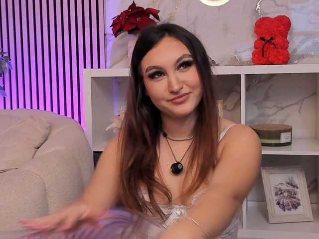 ValentinaMusse