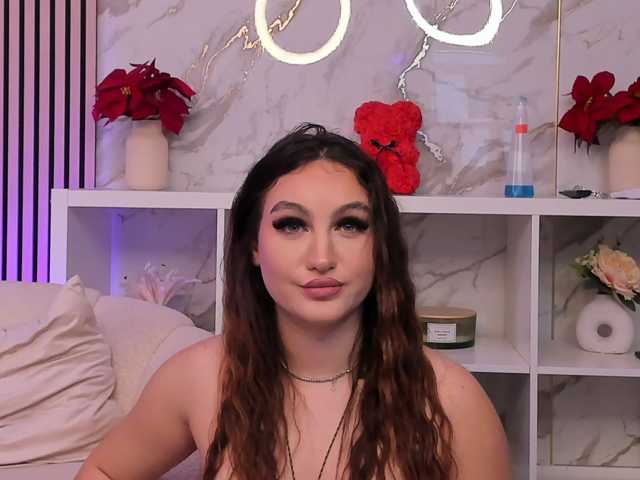 ValentinaMusse