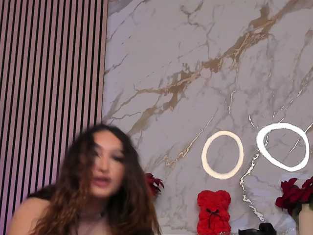 ValentinaMusse