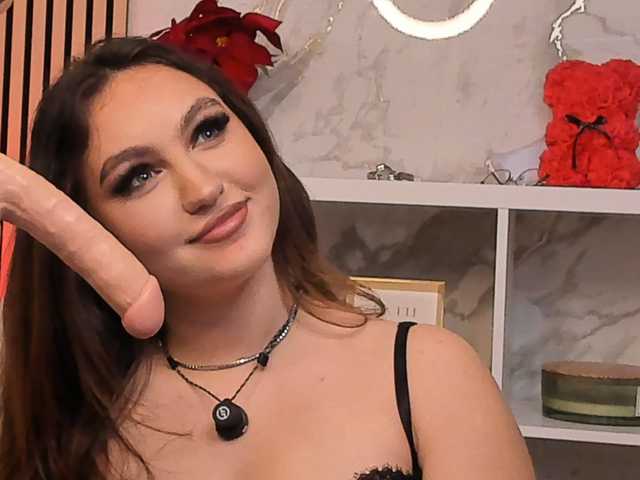 ValentinaMusse