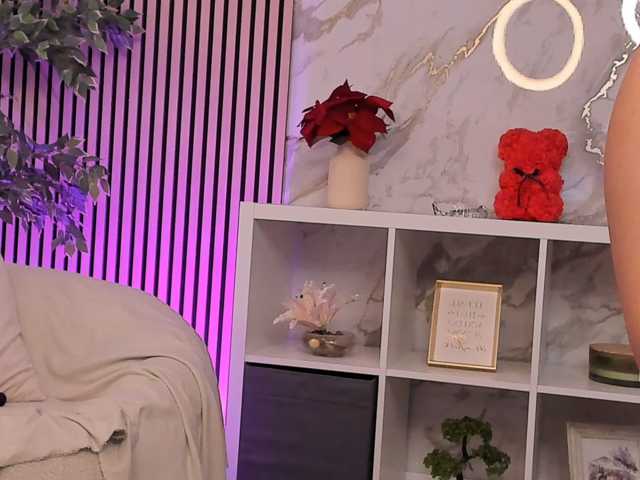 ValentinaMusse
