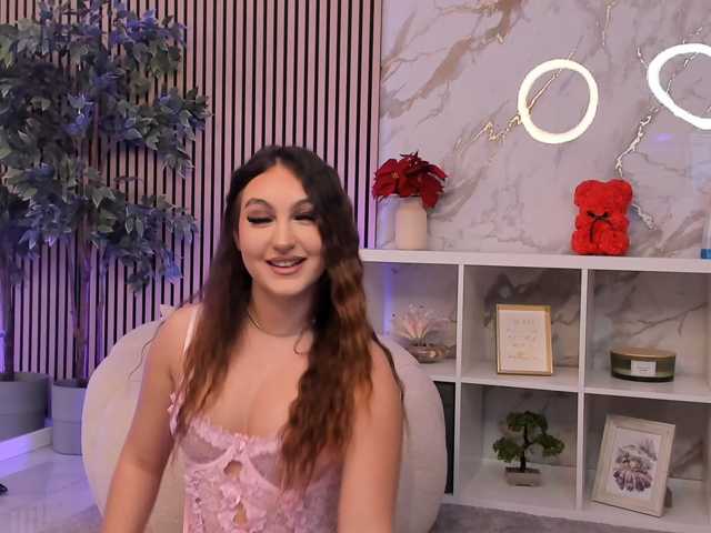 ValentinaMusse