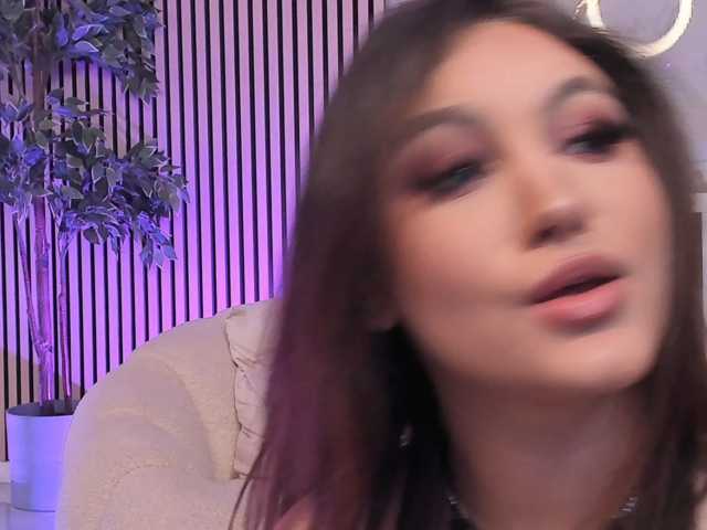 ValentinaMusse
