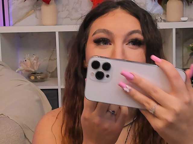ValentinaMusse