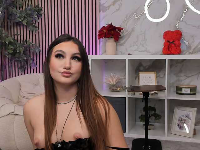 ValentinaMusse