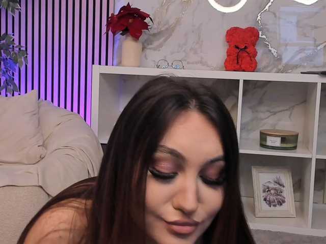 ValentinaMusse