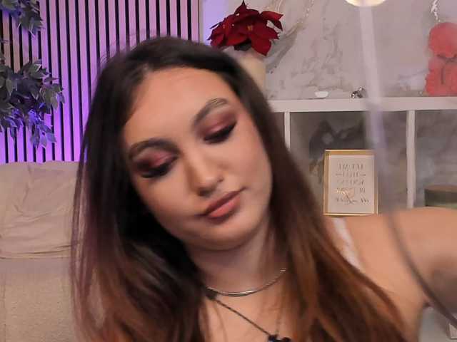 ValentinaMusse