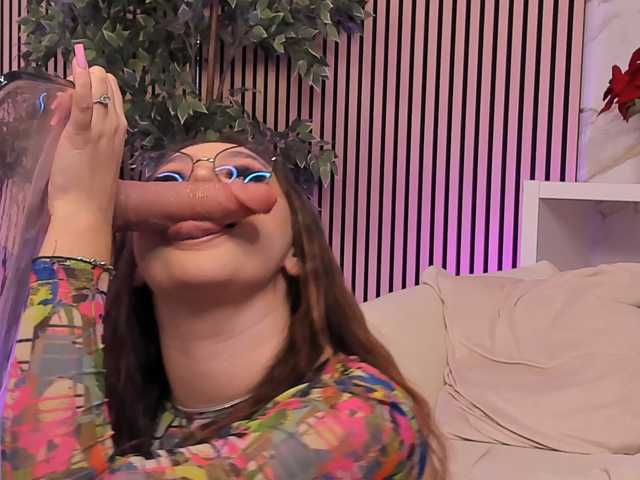ValentinaMusse