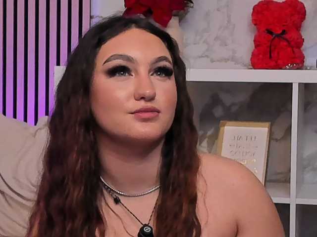 ValentinaMusse