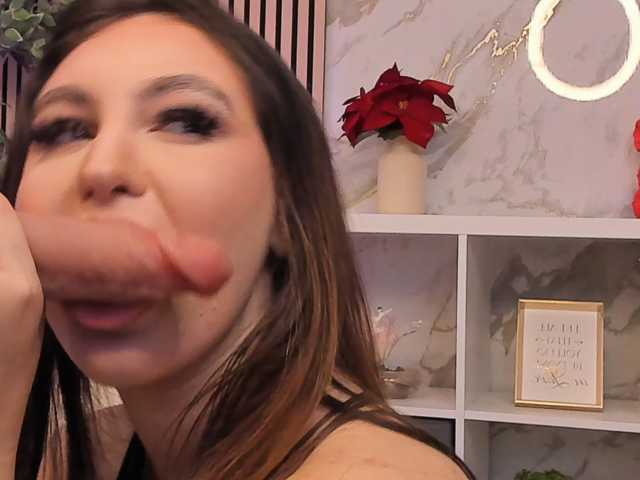 ValentinaMusse