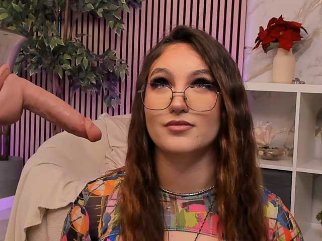 ValentinaMusse live cam on BongaCams