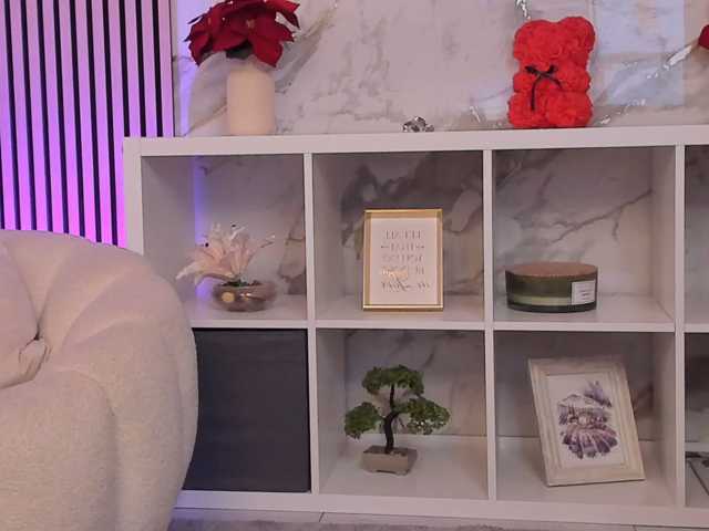 ValentinaMusse