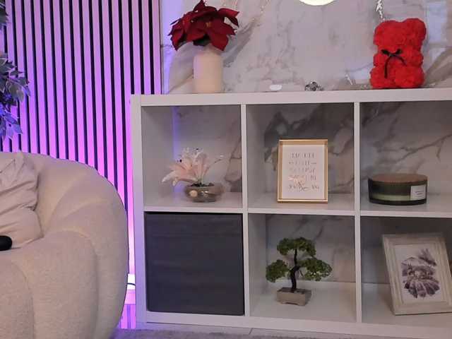 ValentinaMusse