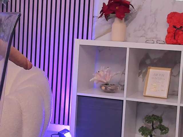ValentinaMusse