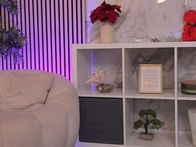 ValentinaMusse