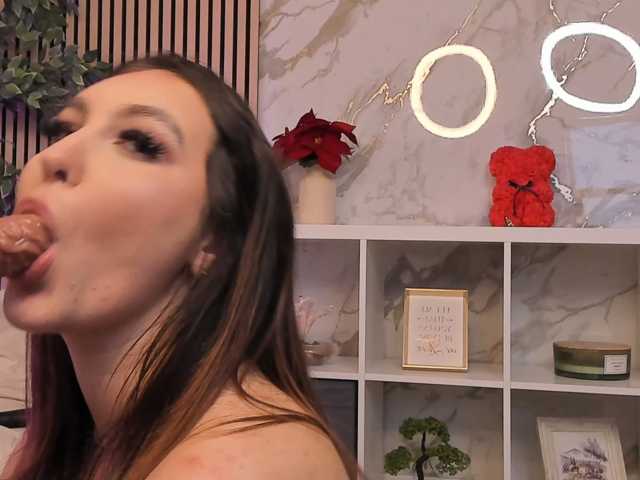ValentinaMusse