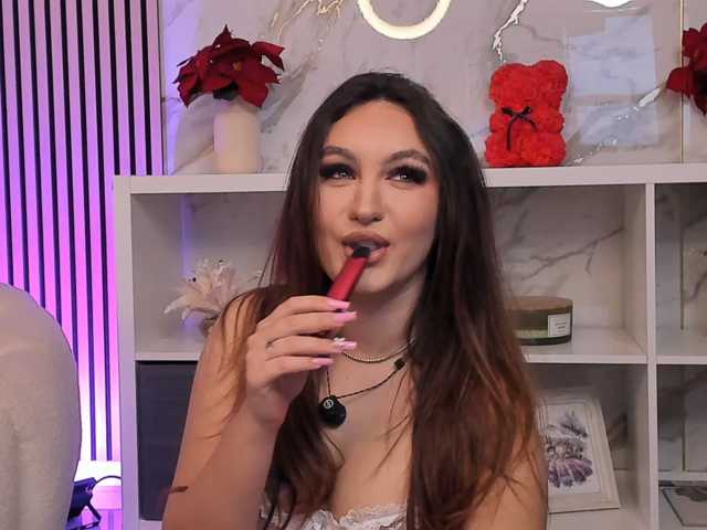 ValentinaMusse