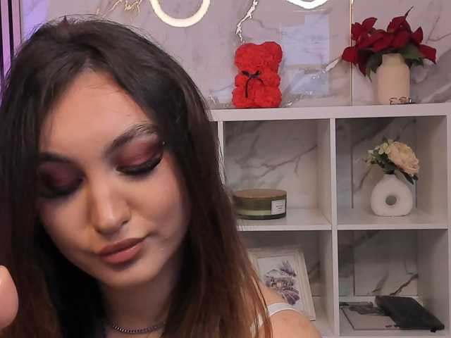 ValentinaMusse