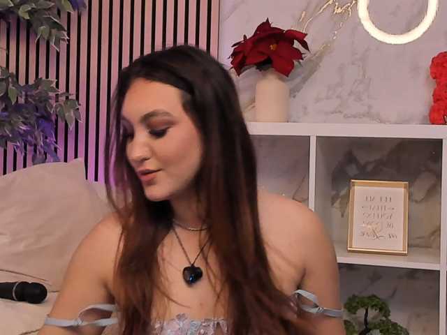 ValentinaMusse