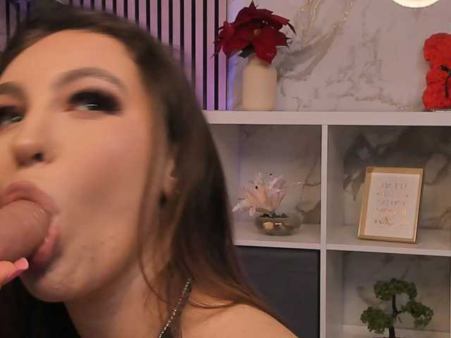 ValentinaMusse live cam on BongaCams