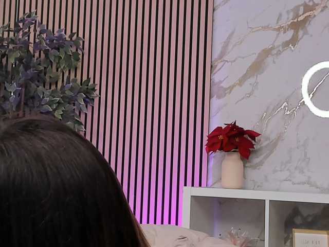 ValentinaMusse