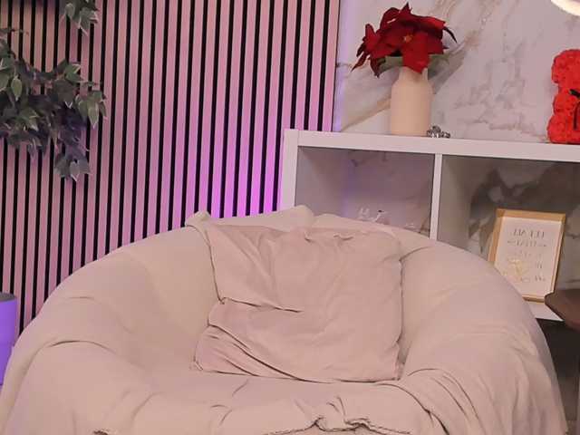 ValentinaMusse