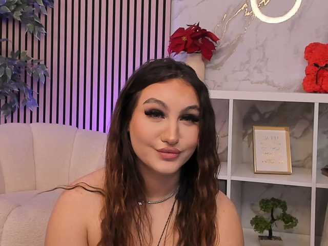 ValentinaMusse