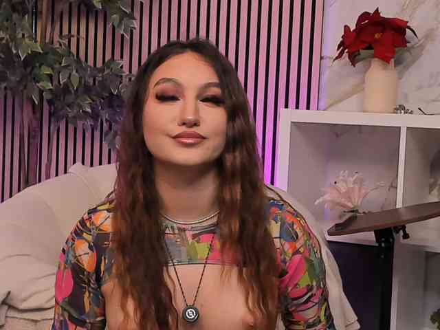 ValentinaMusse