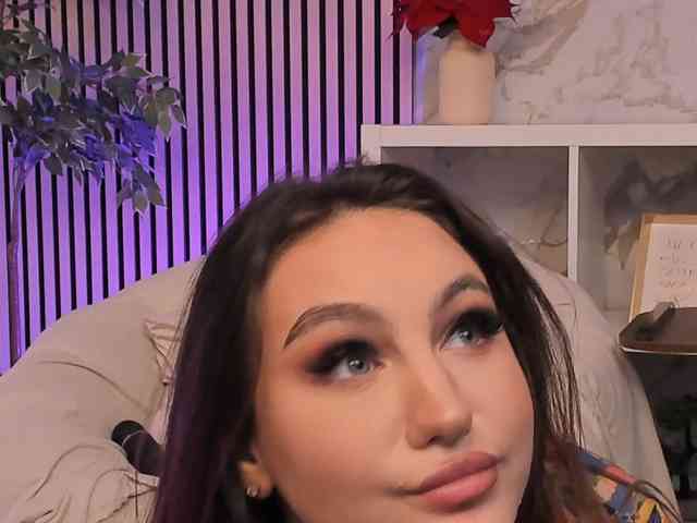 ValentinaMusse