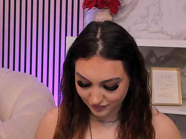 ValentinaMusse