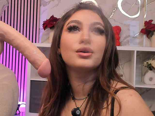 ValentinaMusse