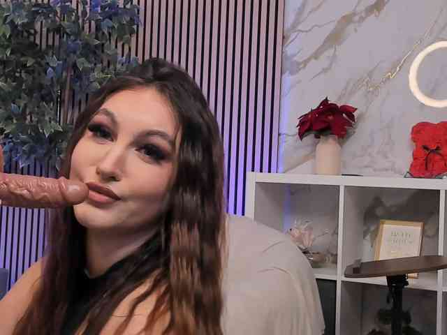 ValentinaMusse