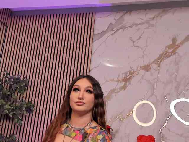 ValentinaMusse