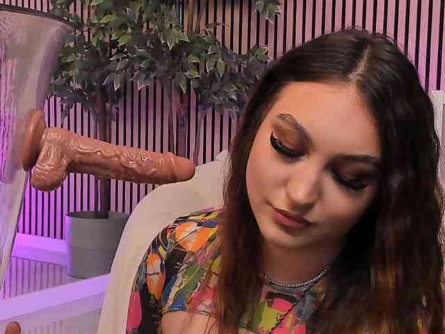 ValentinaMusse