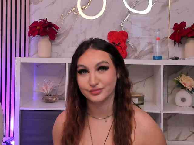 ValentinaMusse