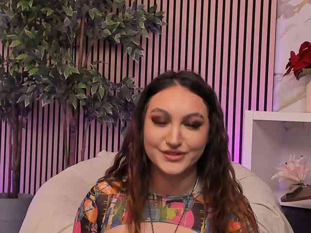 ValentinaMusse